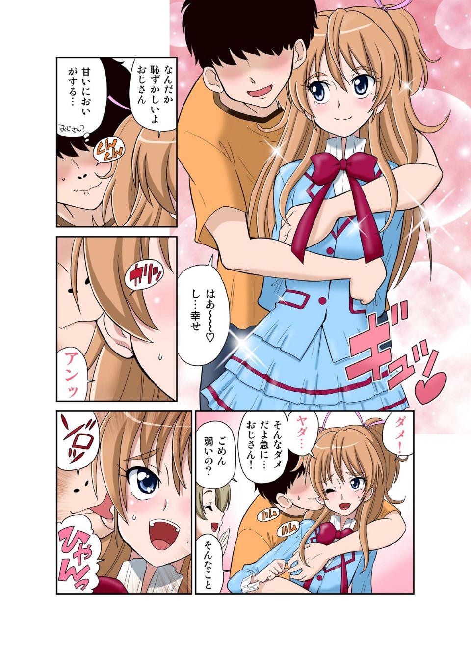 05