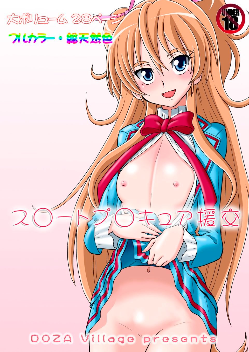 01