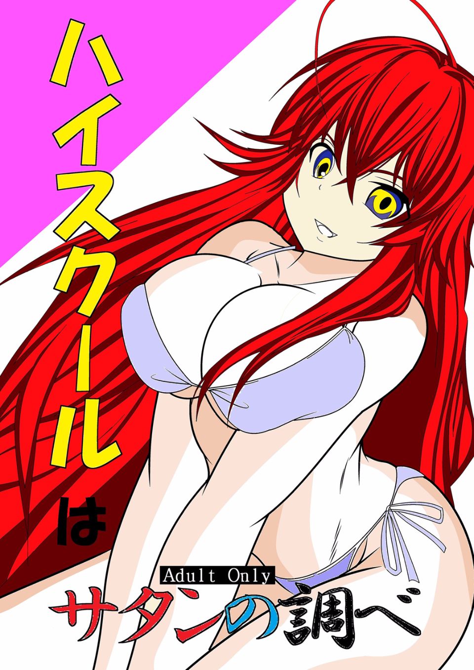 0000