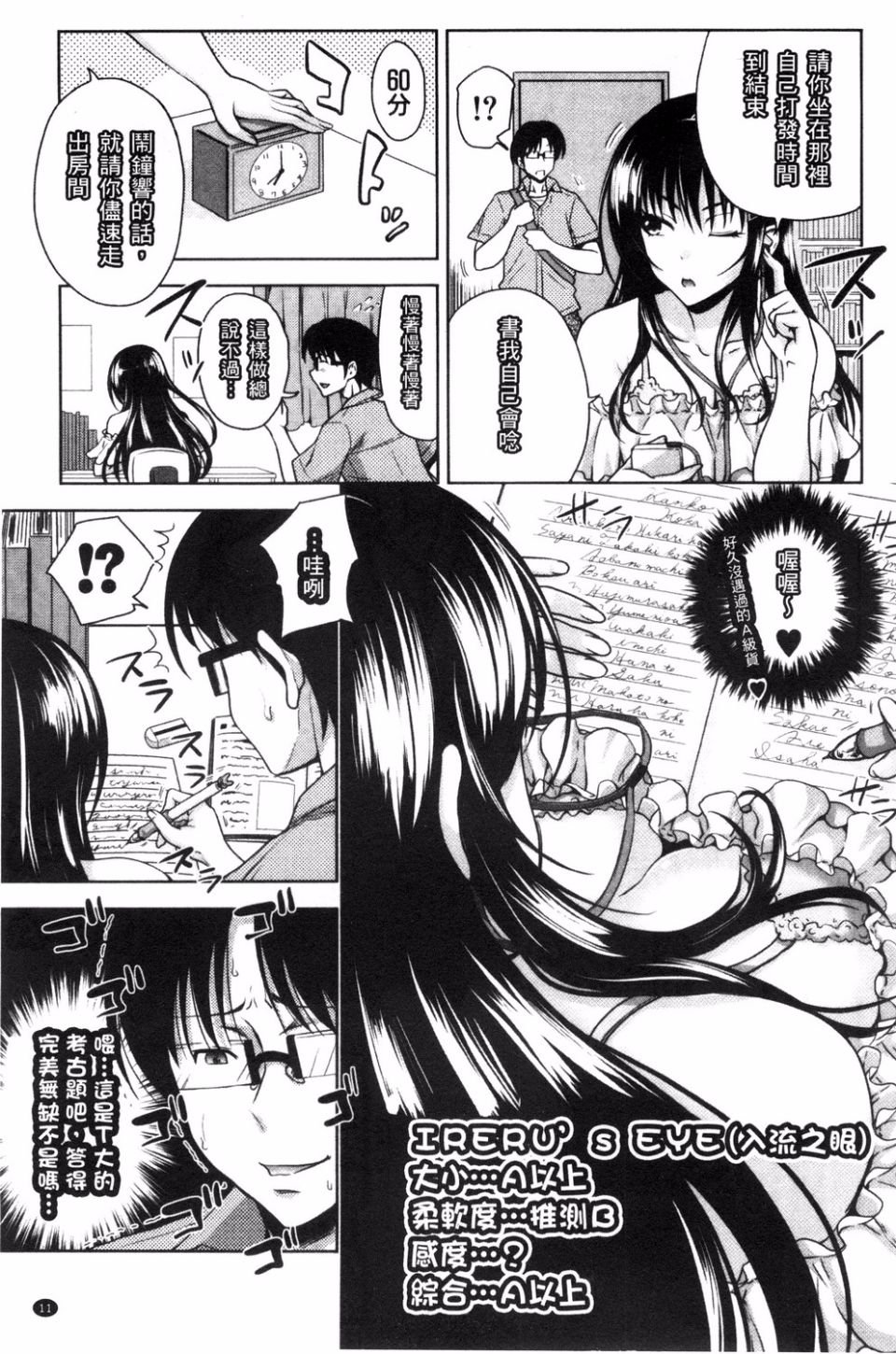 015