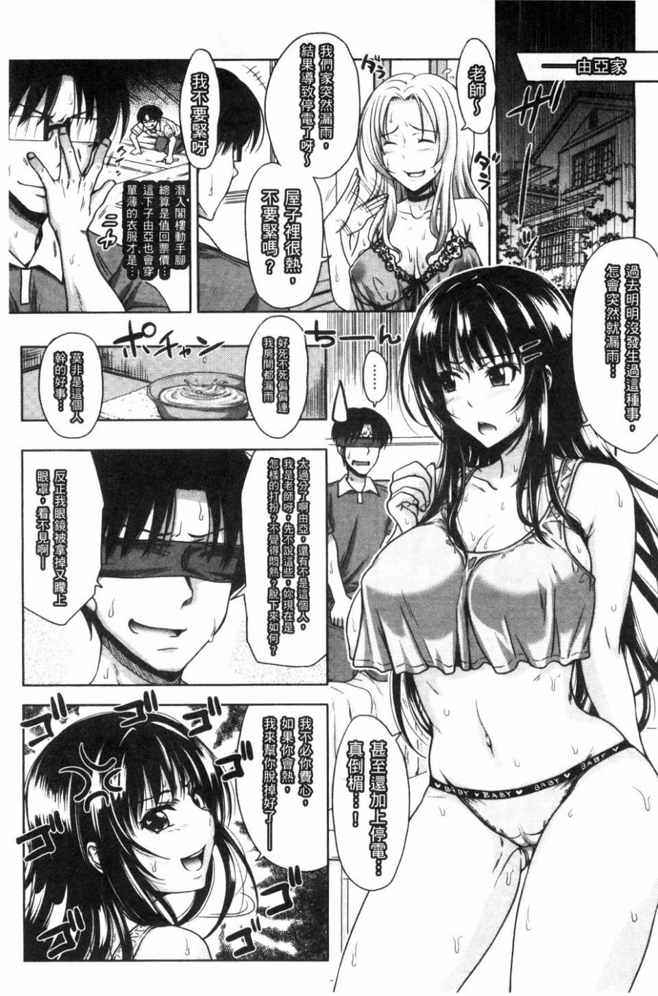 065