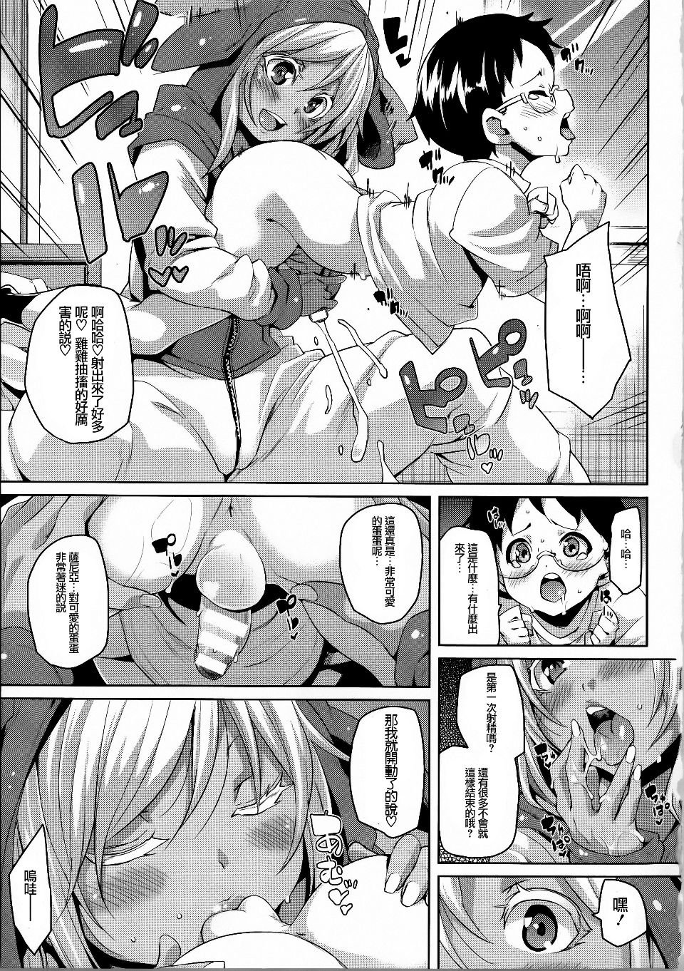 145