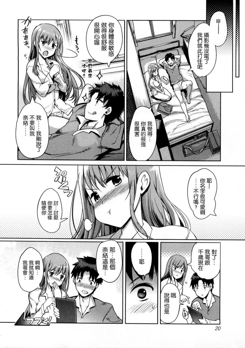 022
