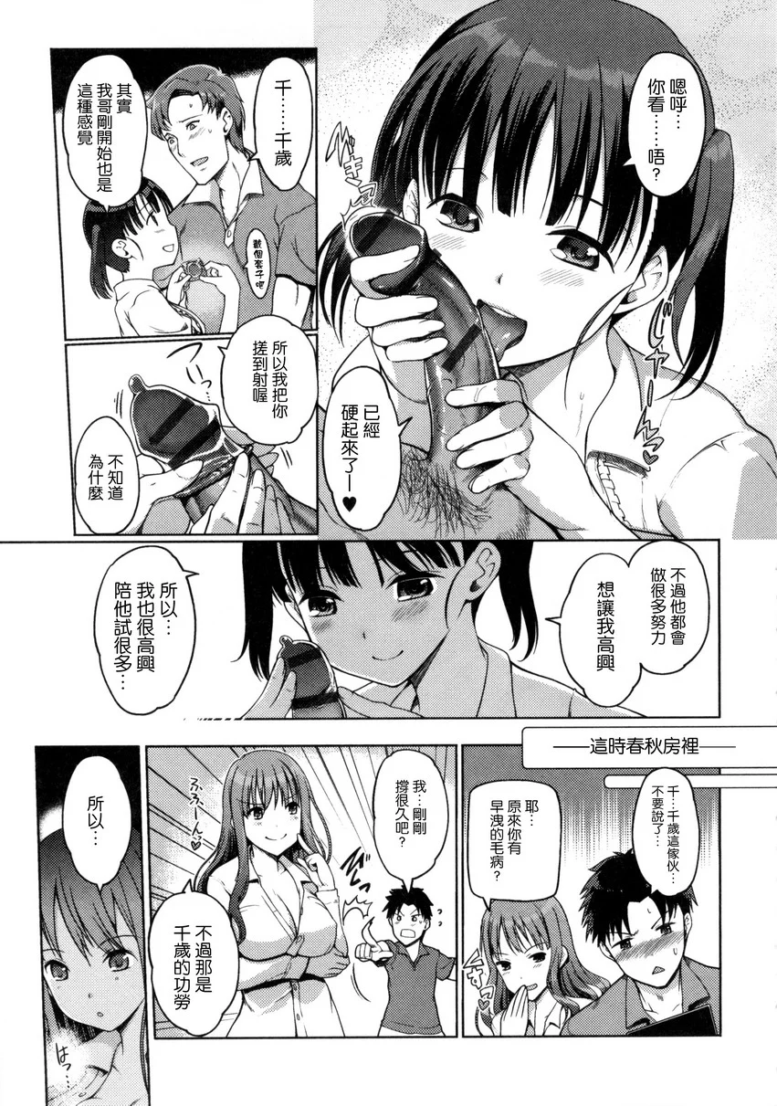 033