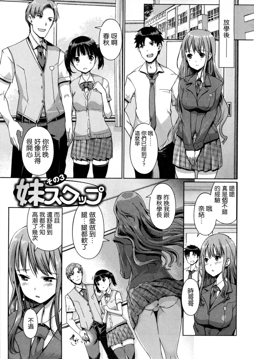 041