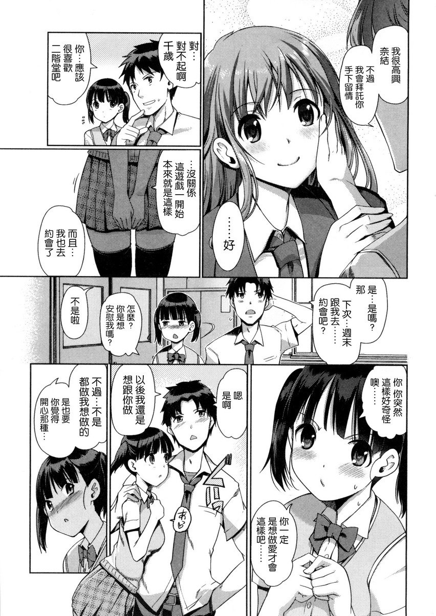 043