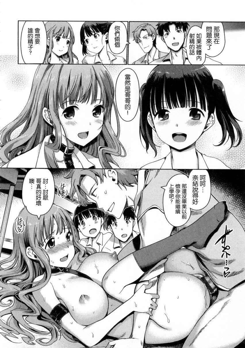 050