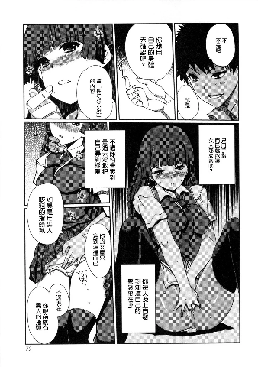 081