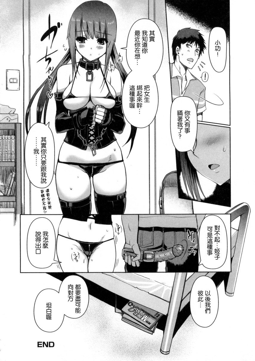 108