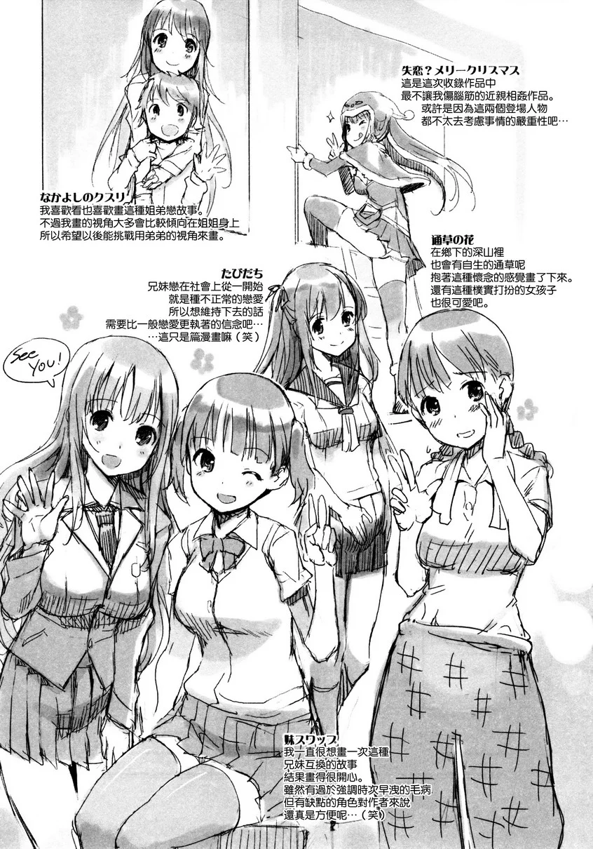 199