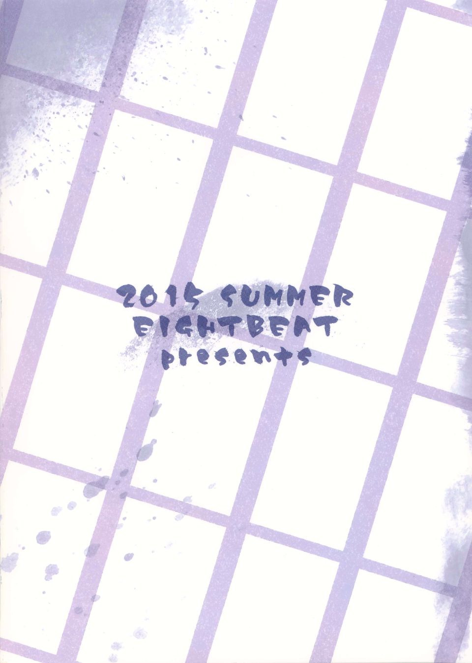 sc030