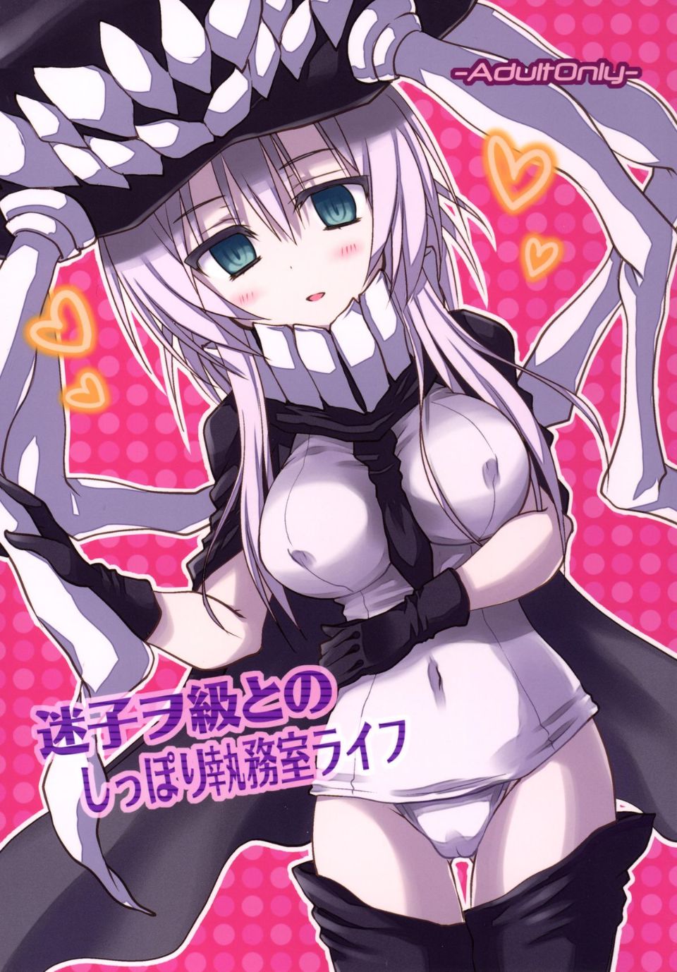 01