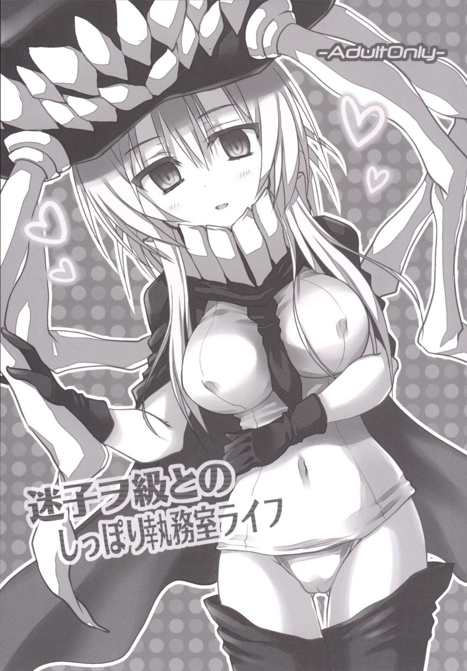 02