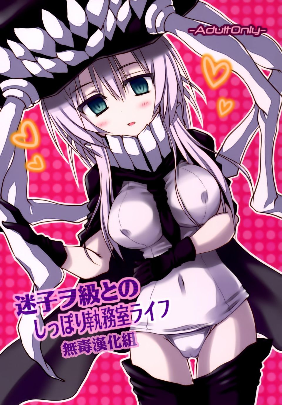 01