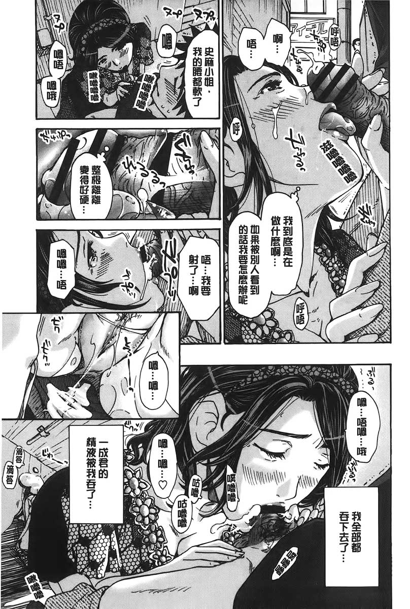 019