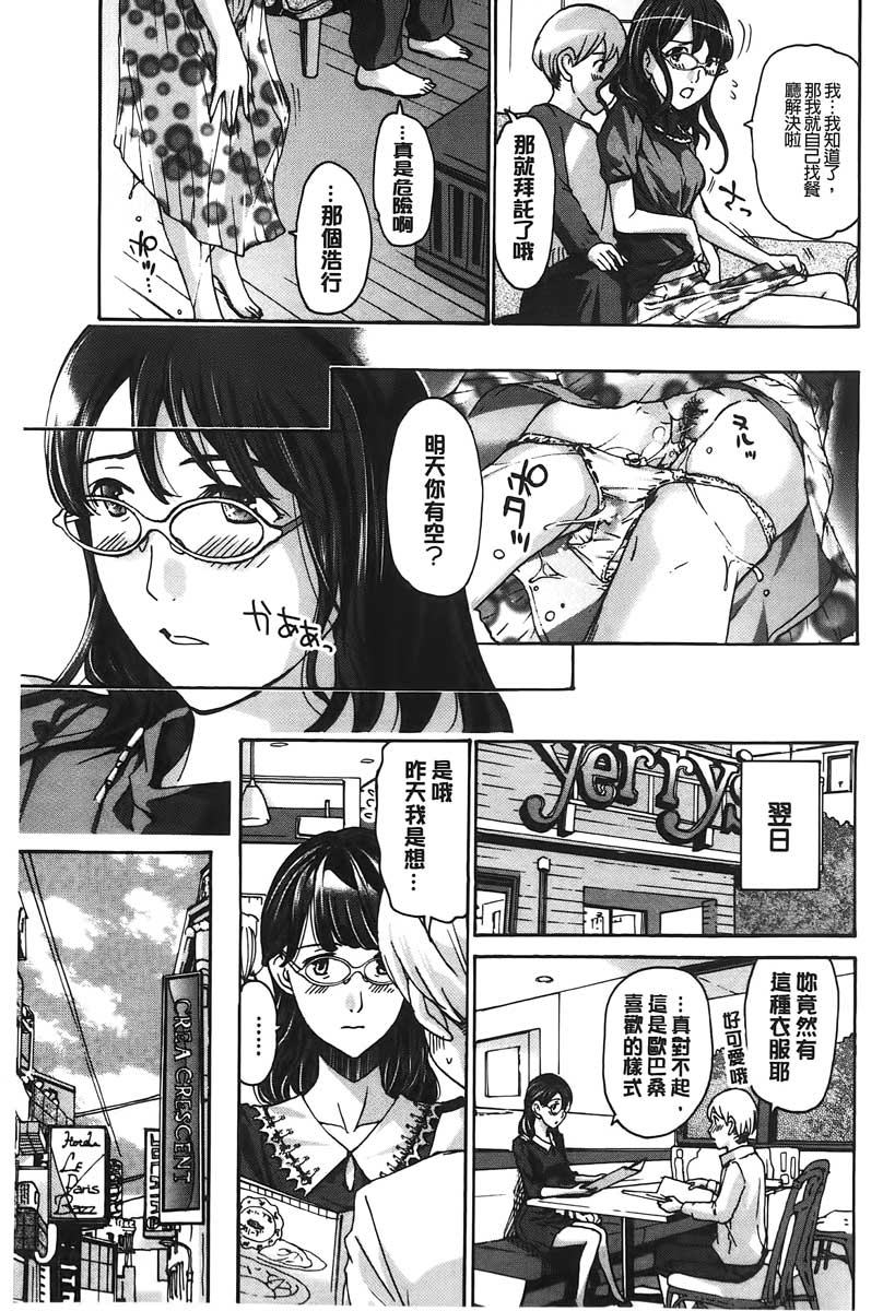 035