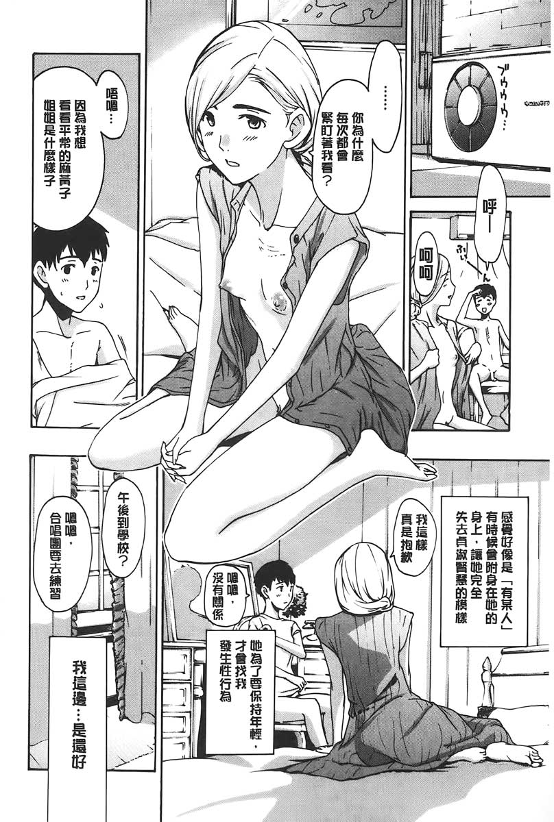 158