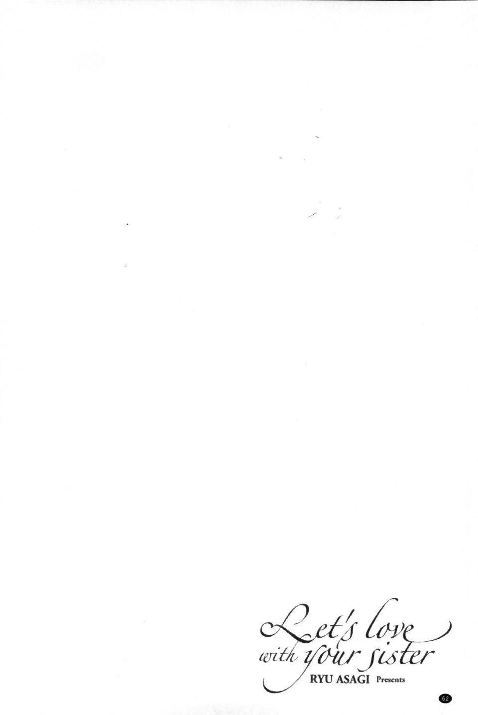 0063