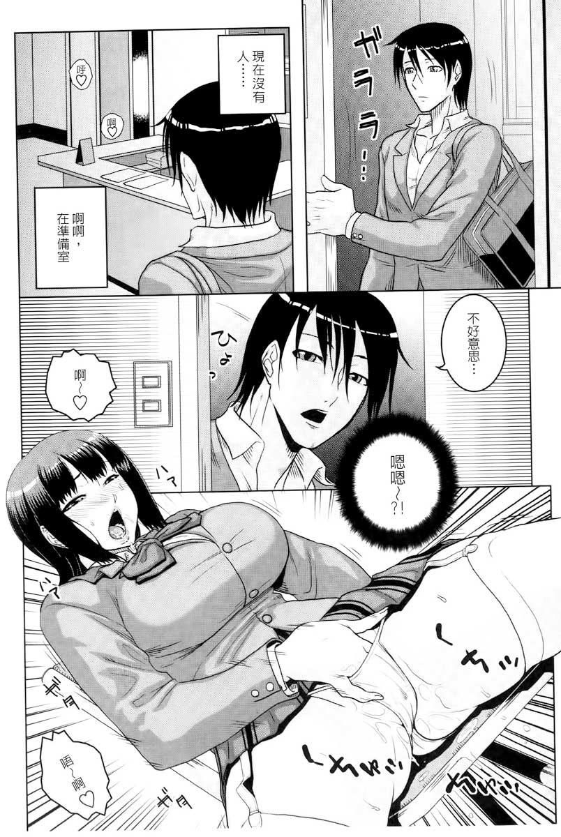 007