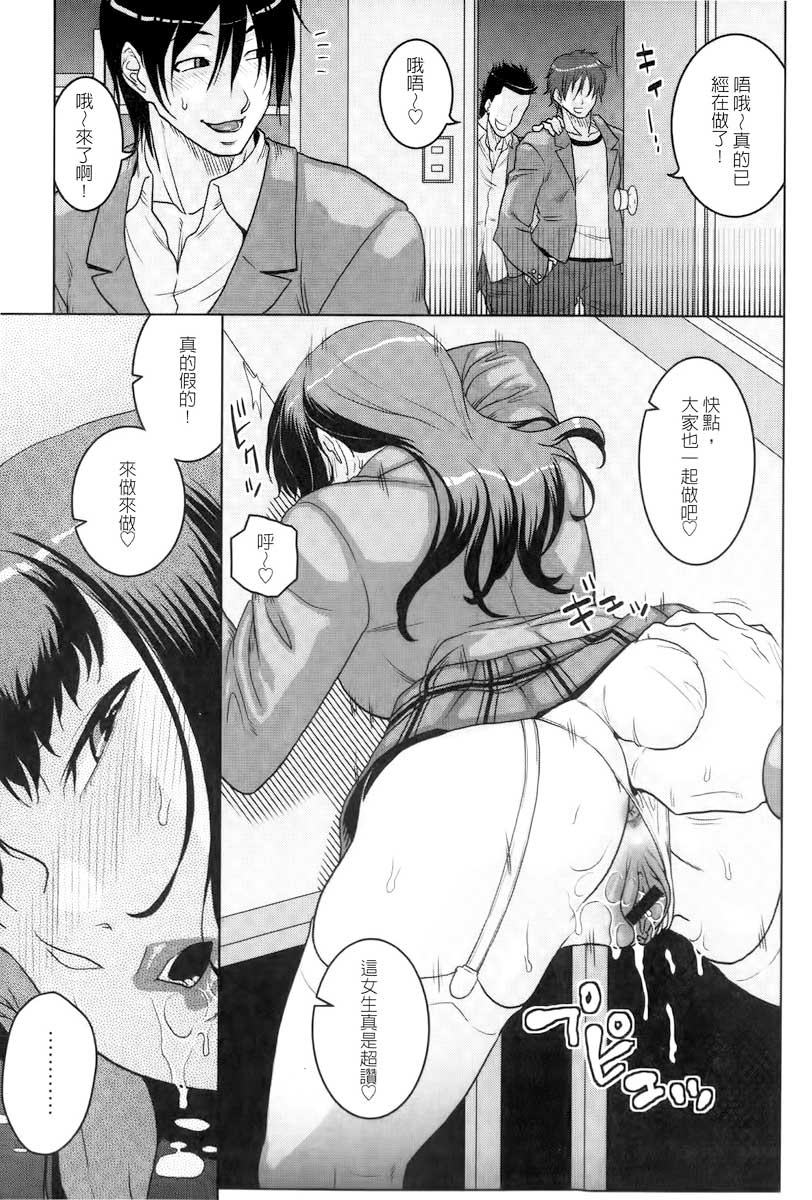 018