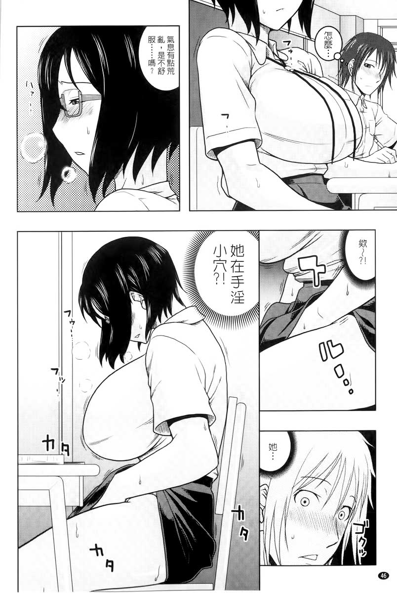 047