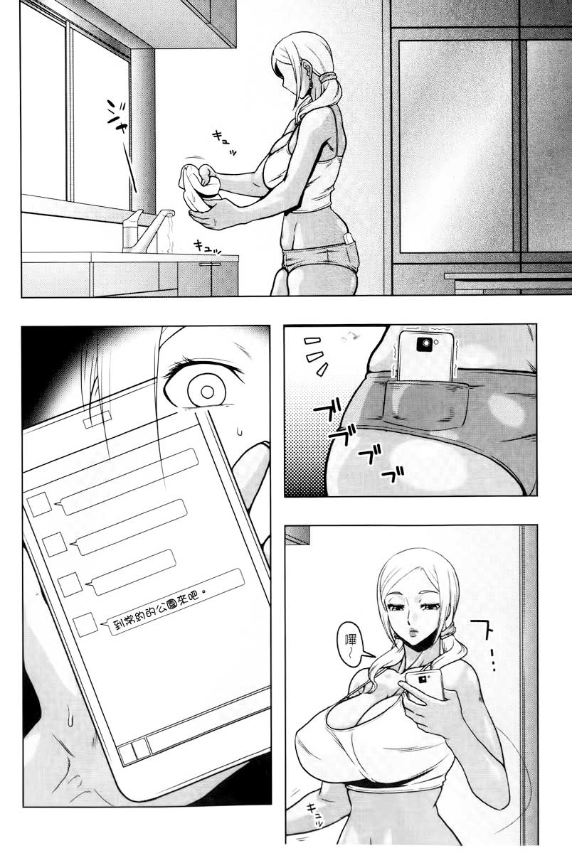 059