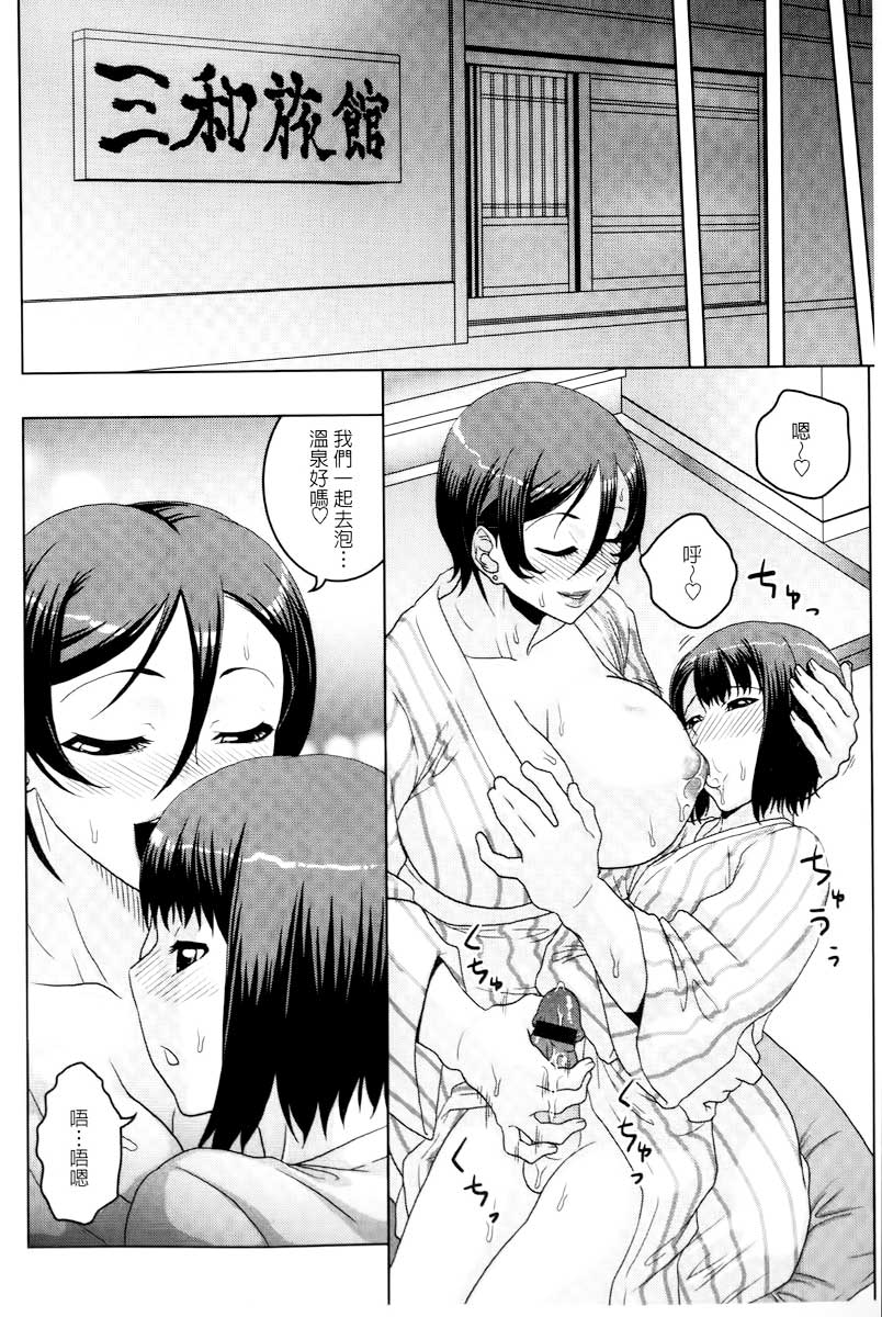 137