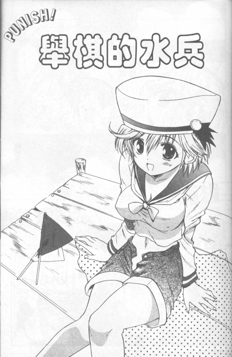 050