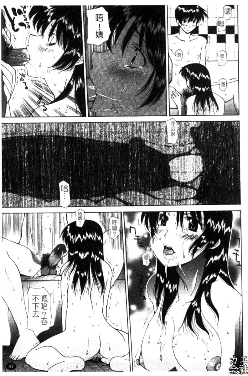053