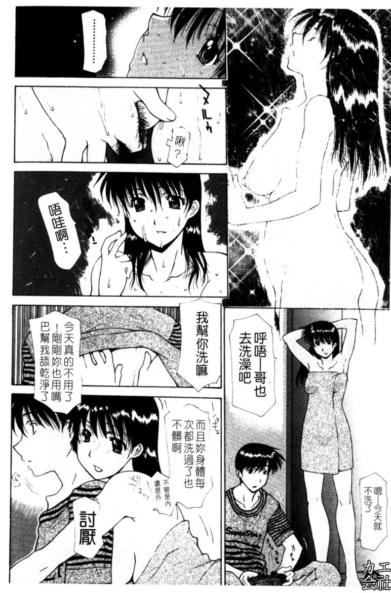 094