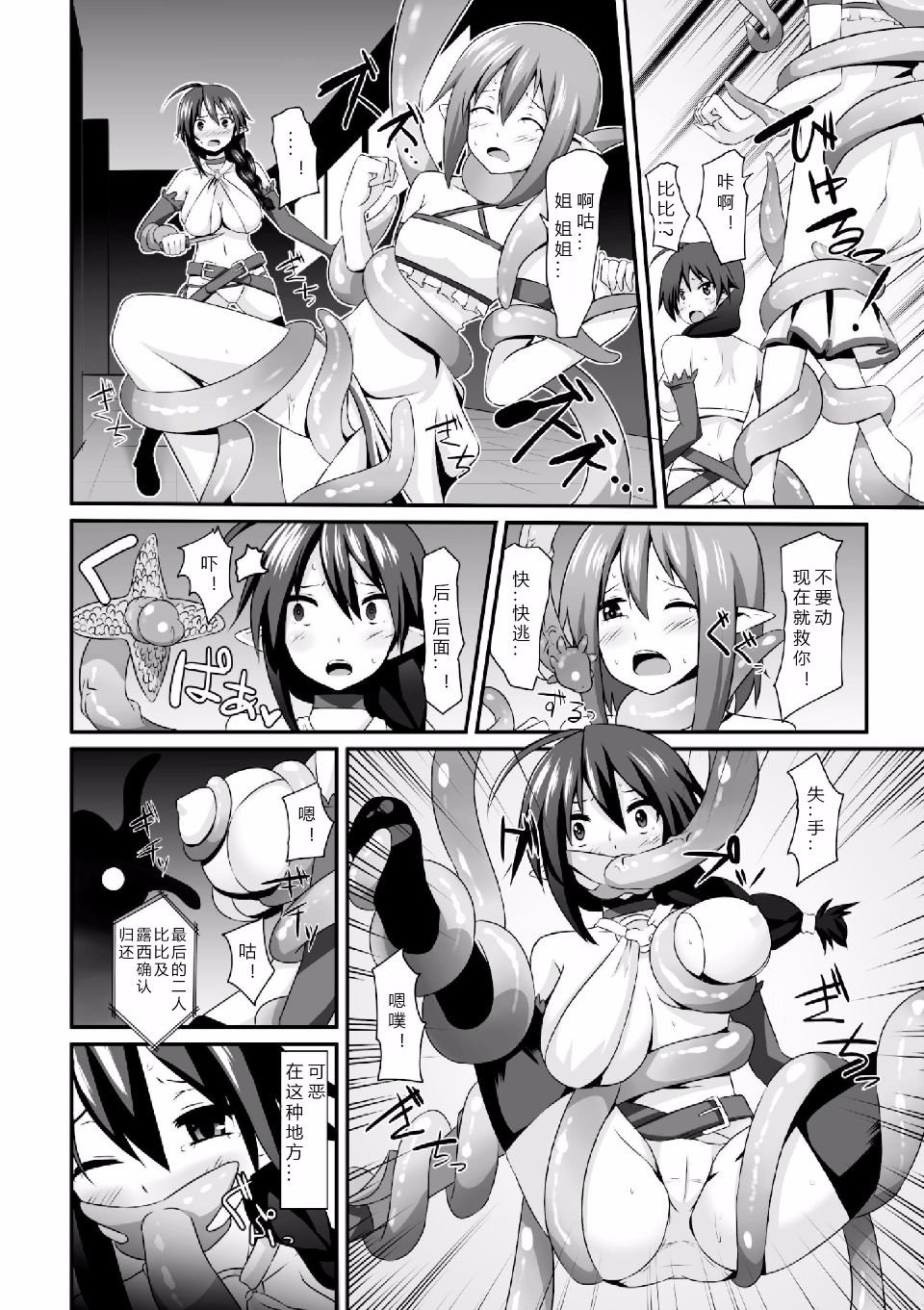045