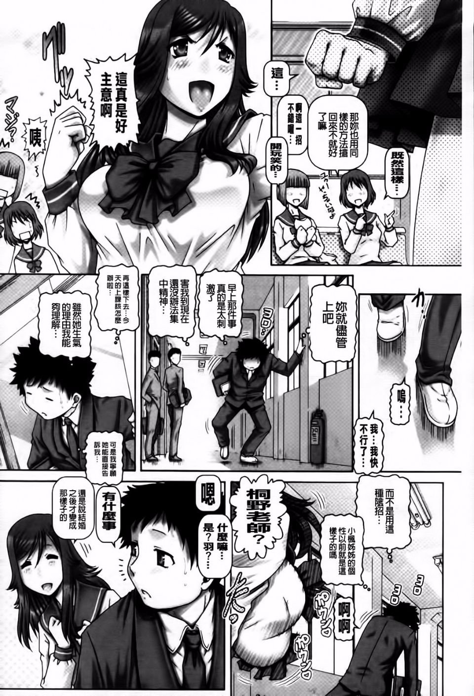 035