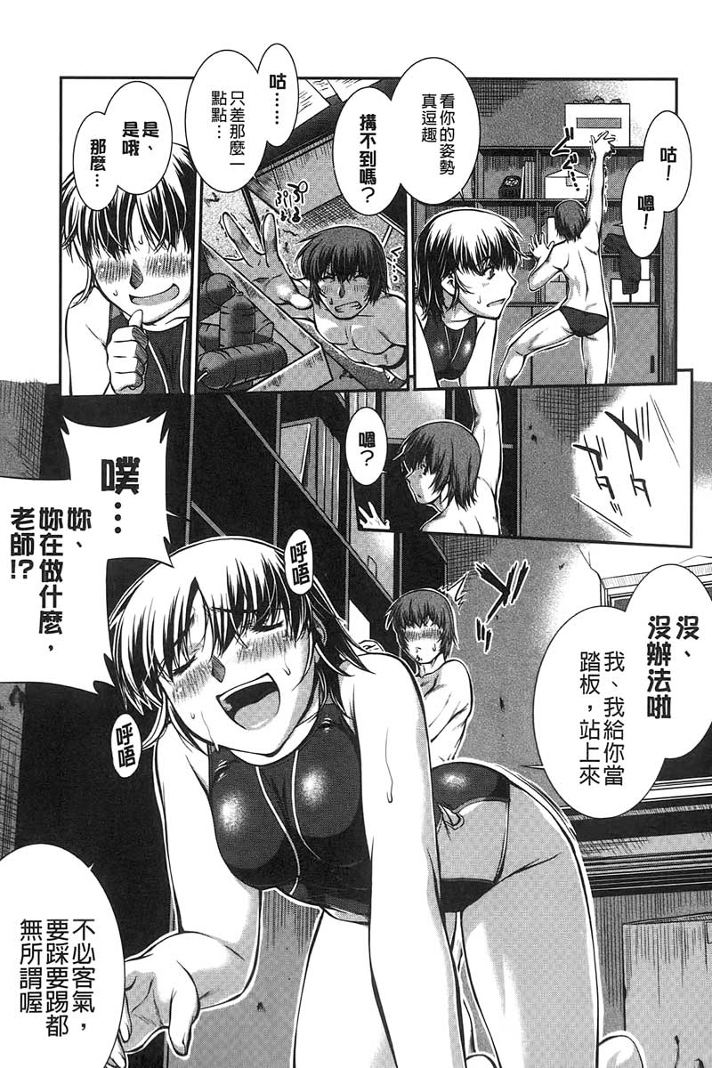 052