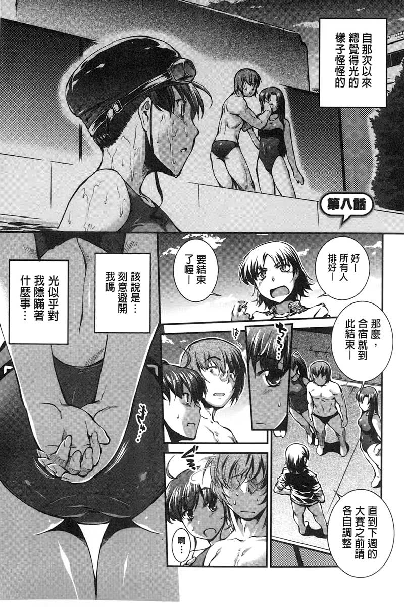 170