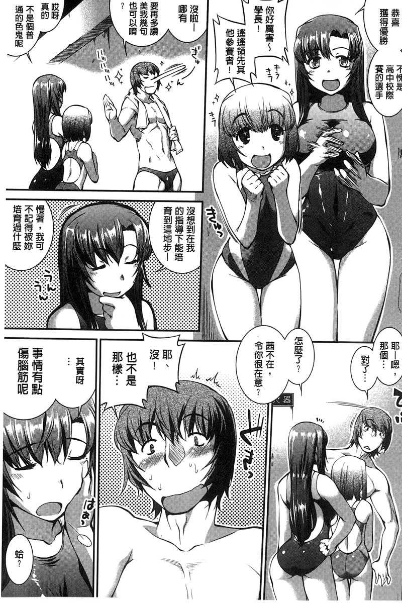 196