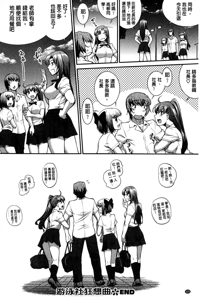221