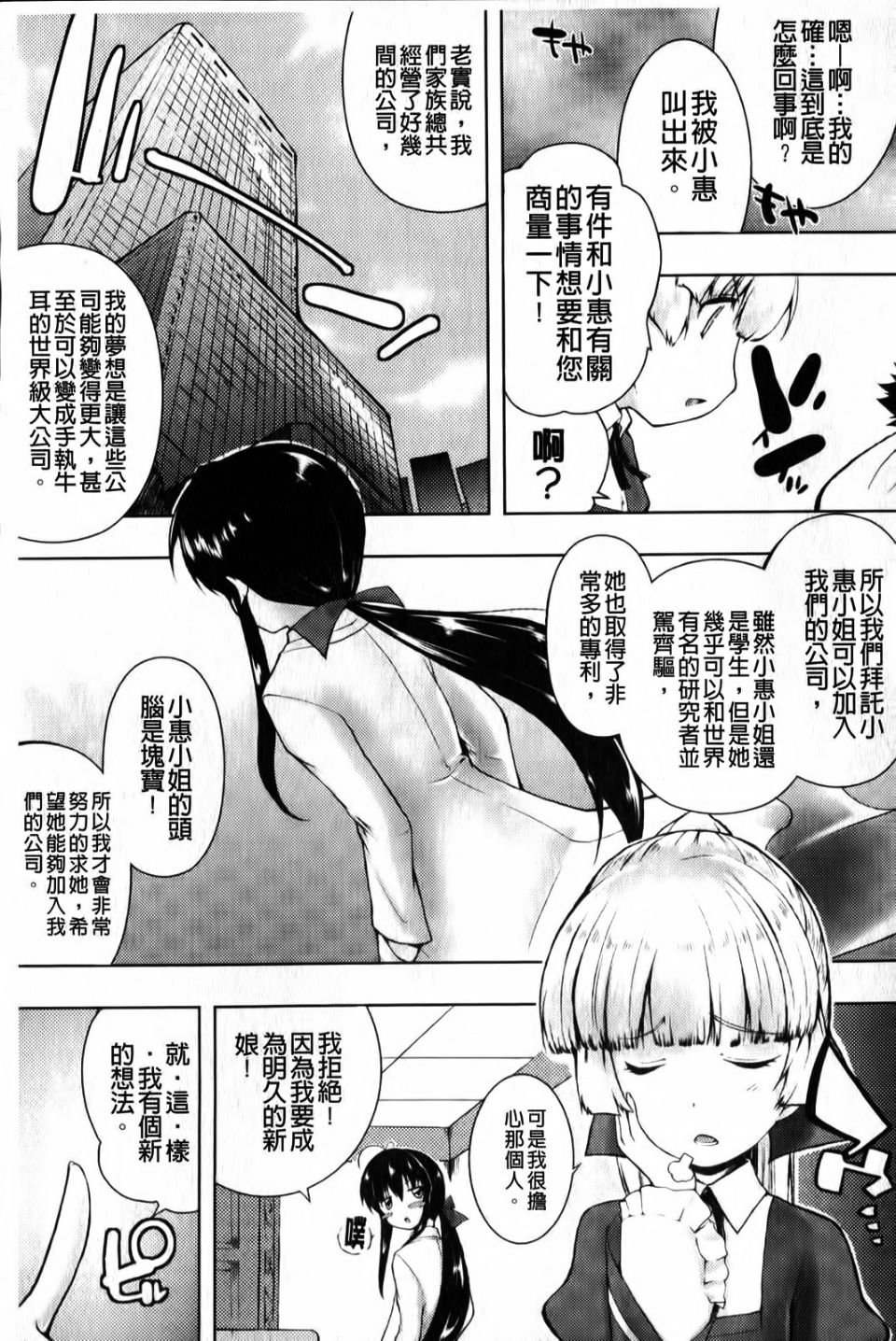 058