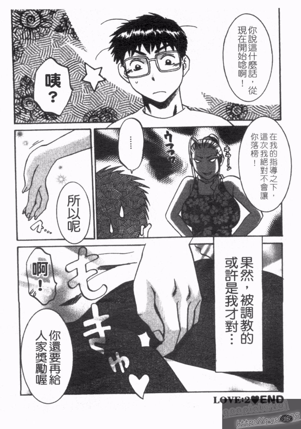 040