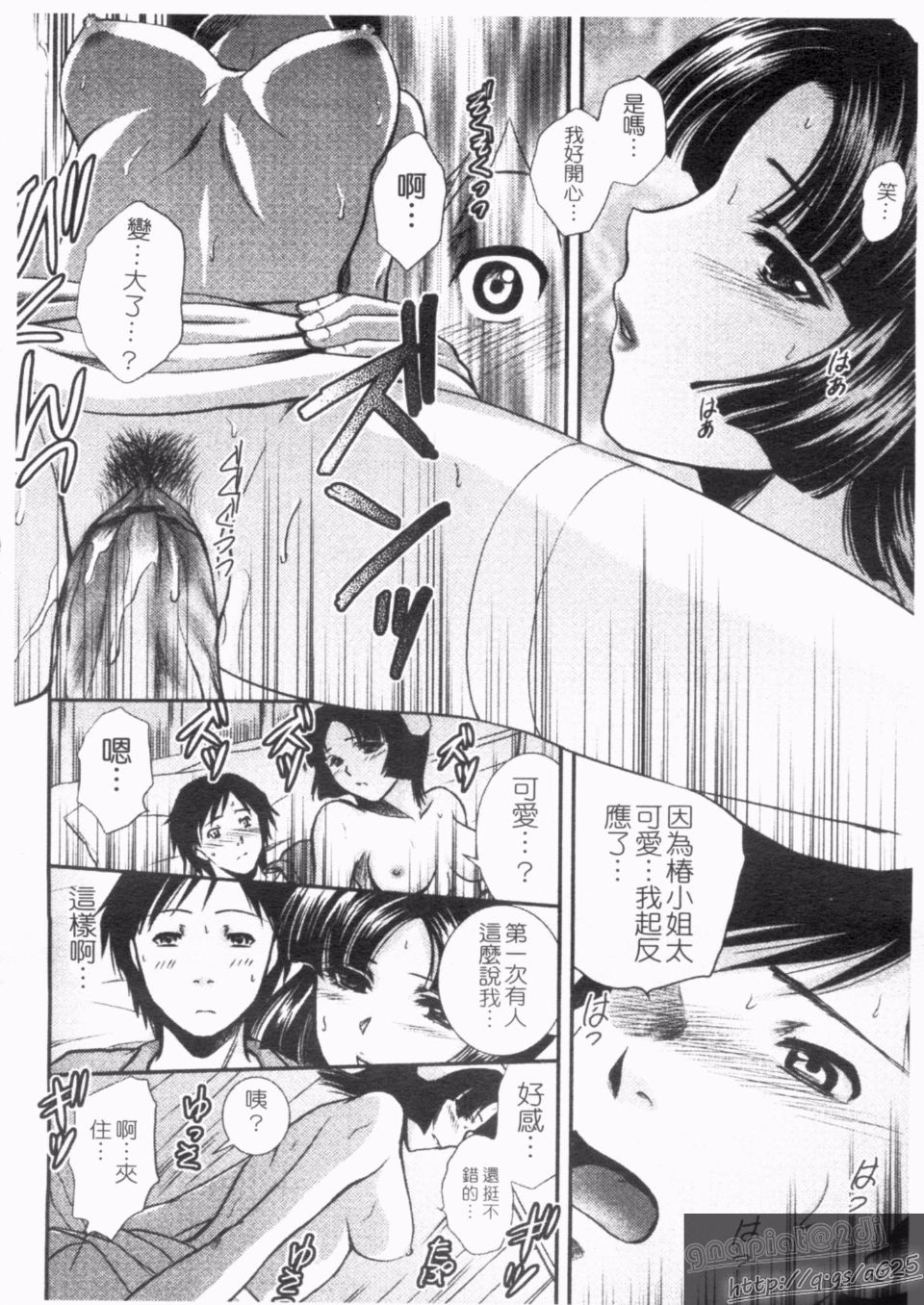 054