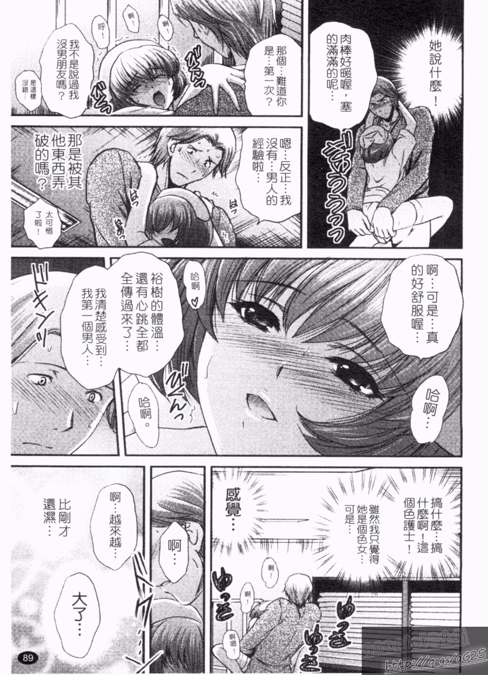 091