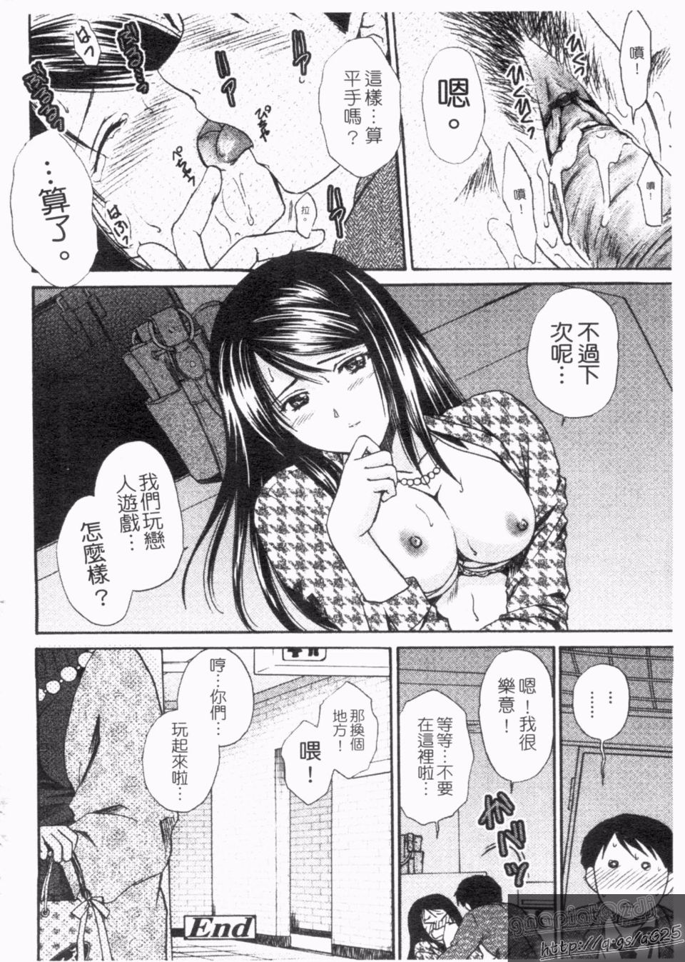 162