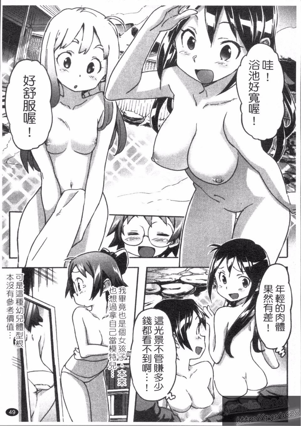 051