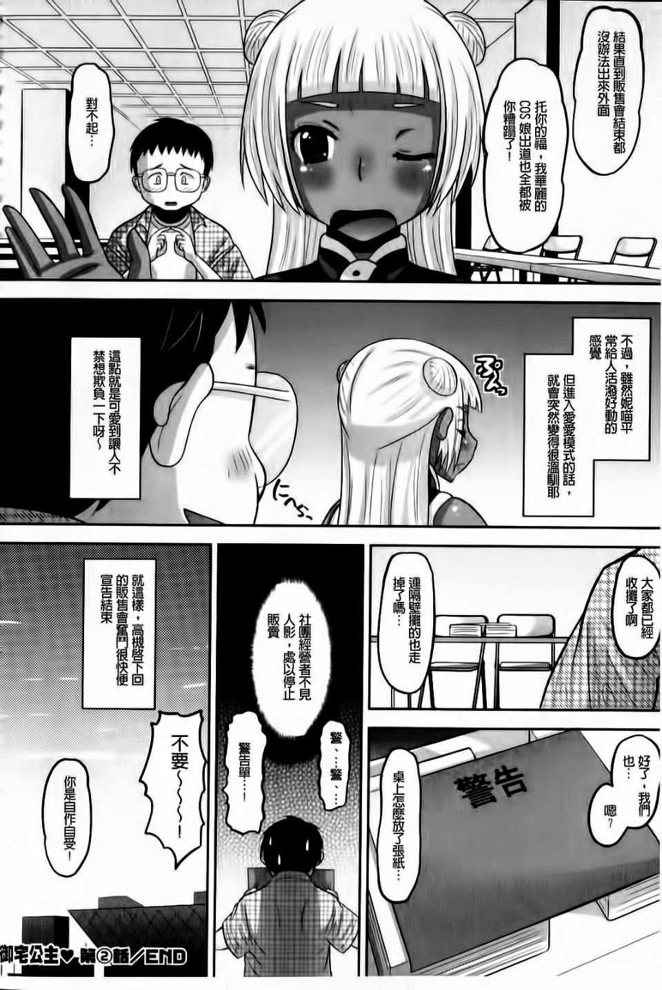 045