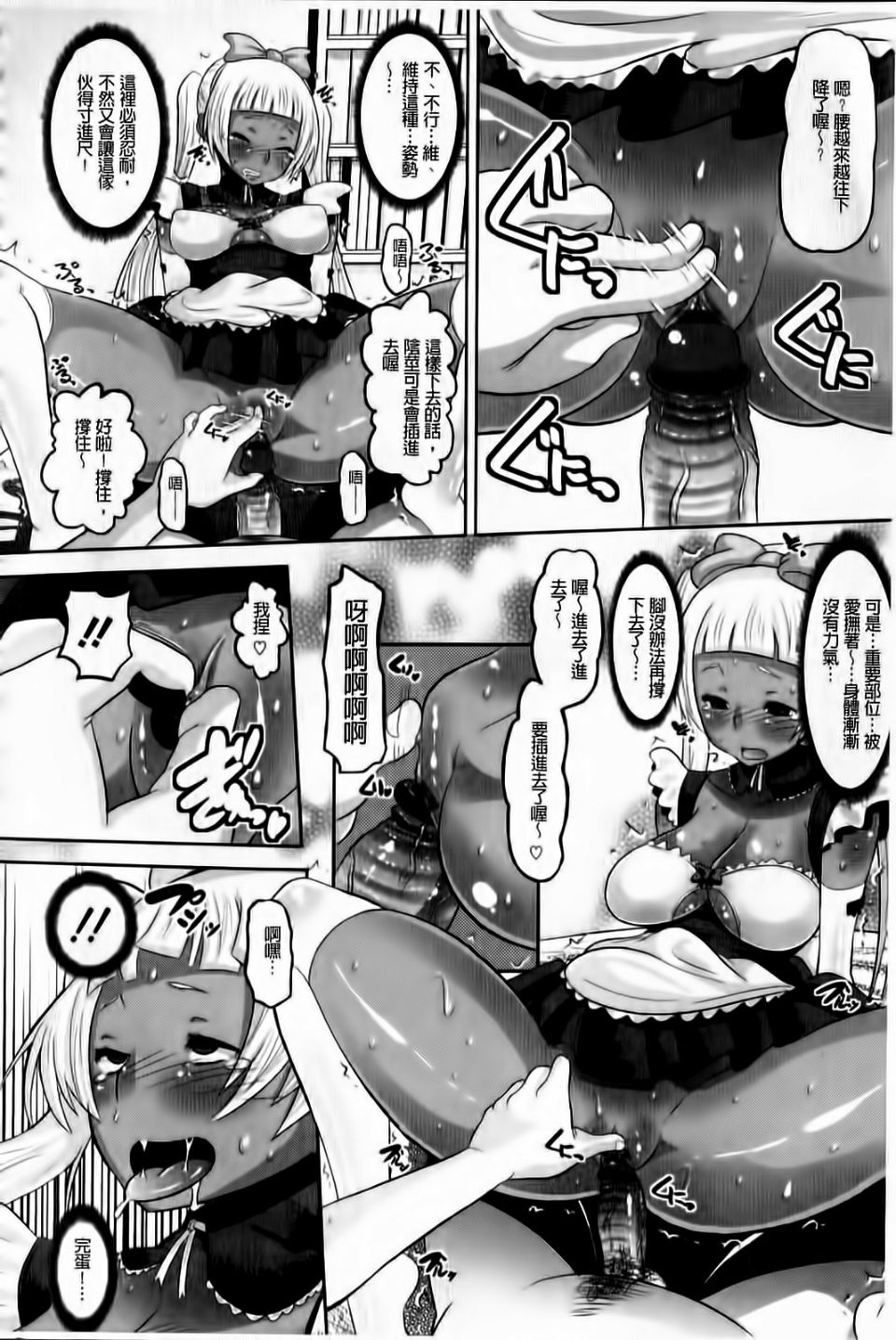 055