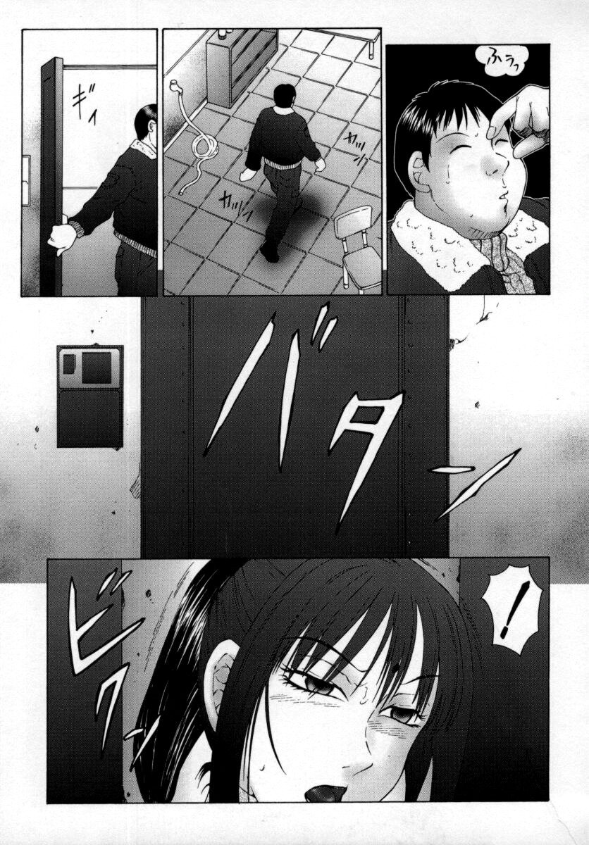 045