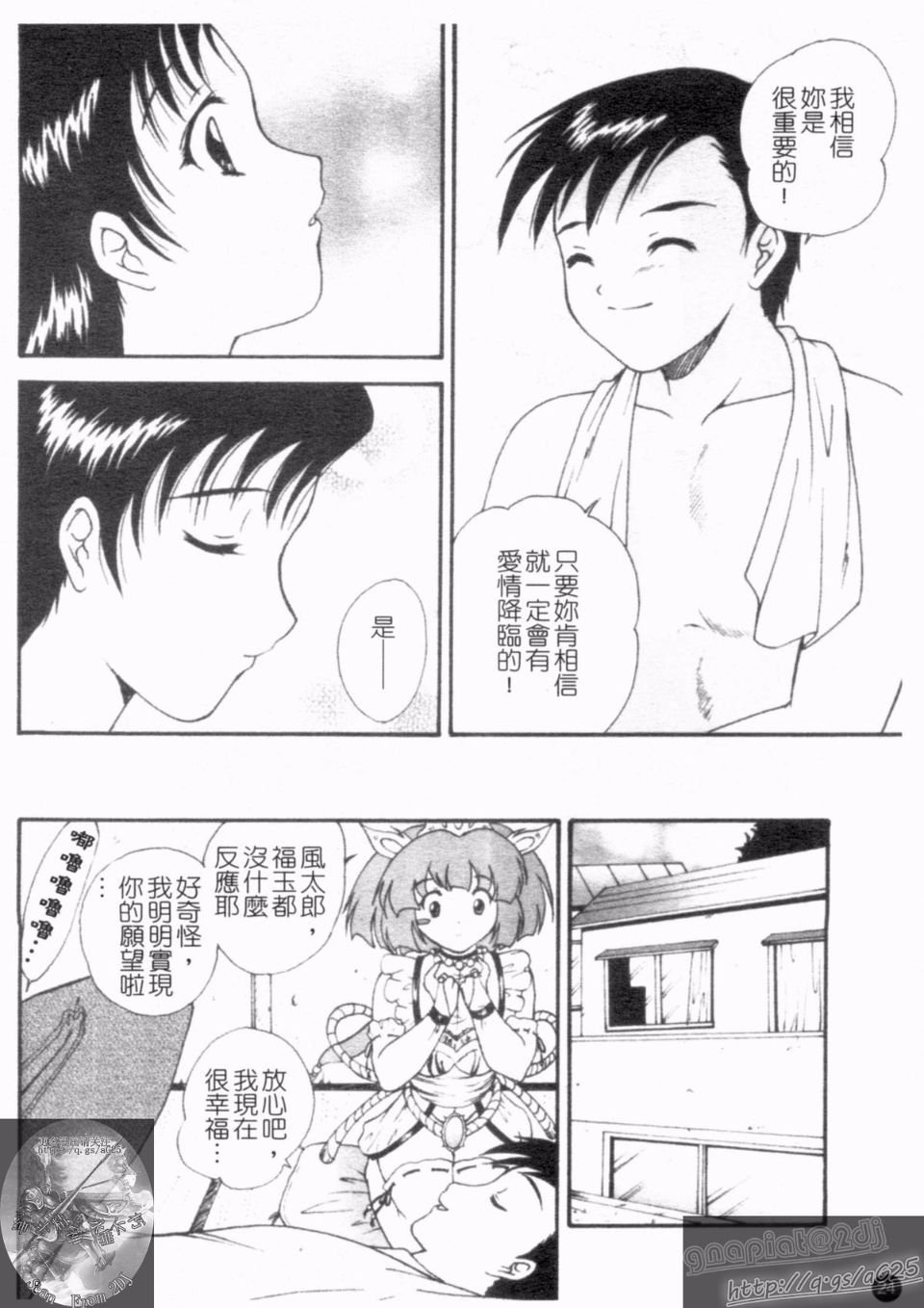 026