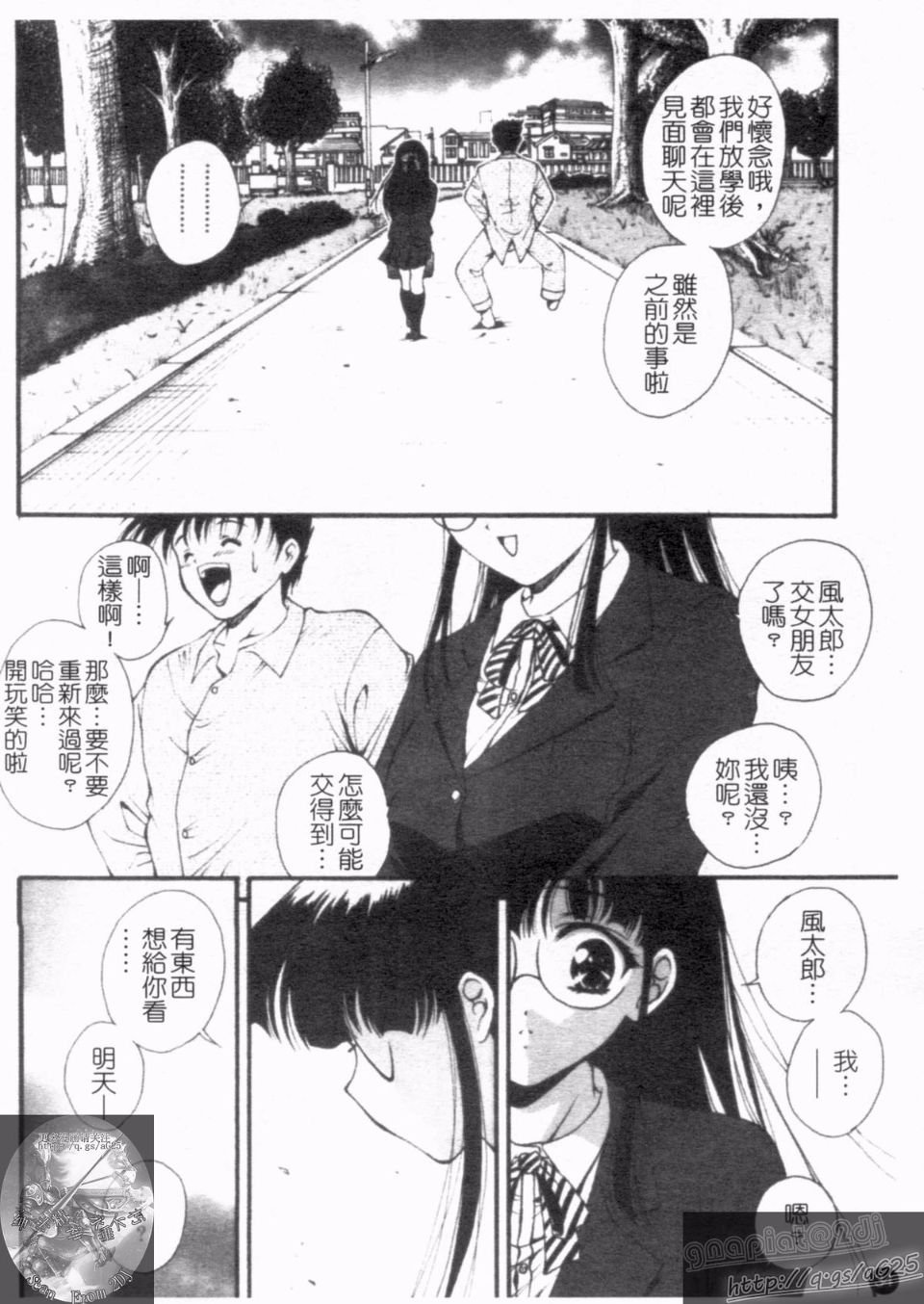 036