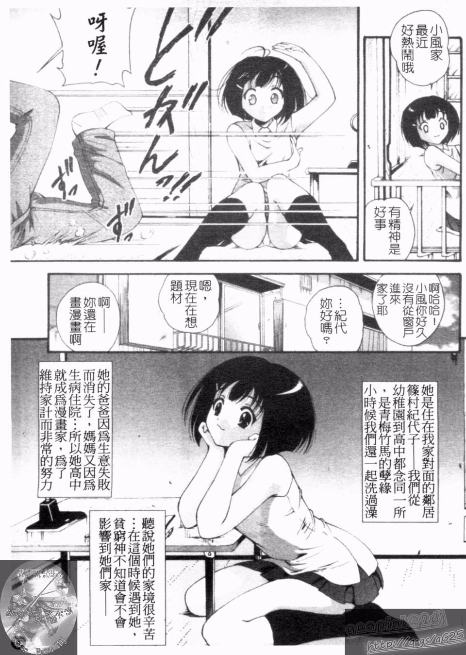 059
