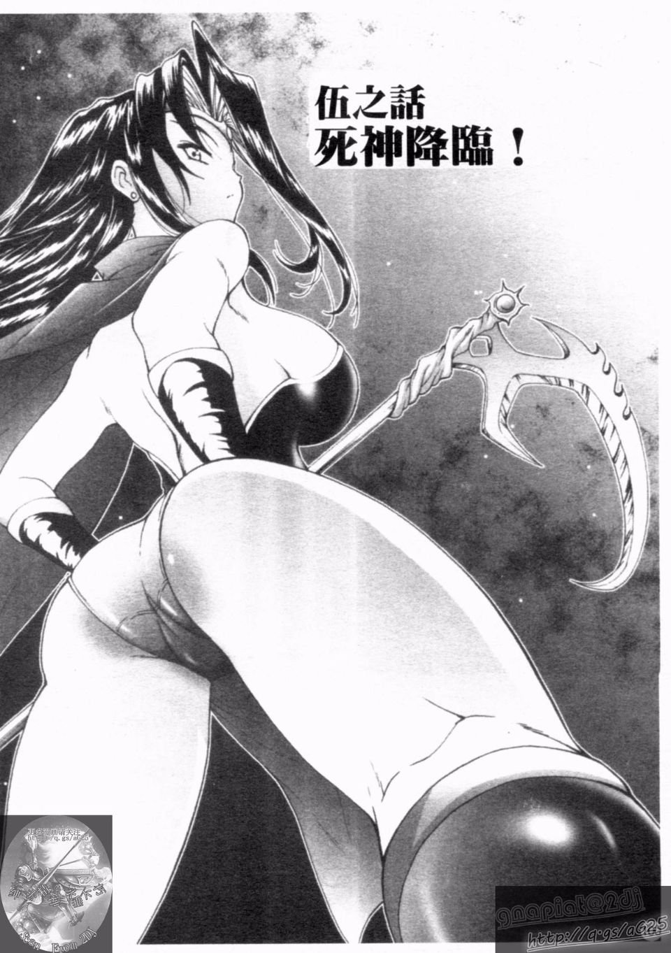 102