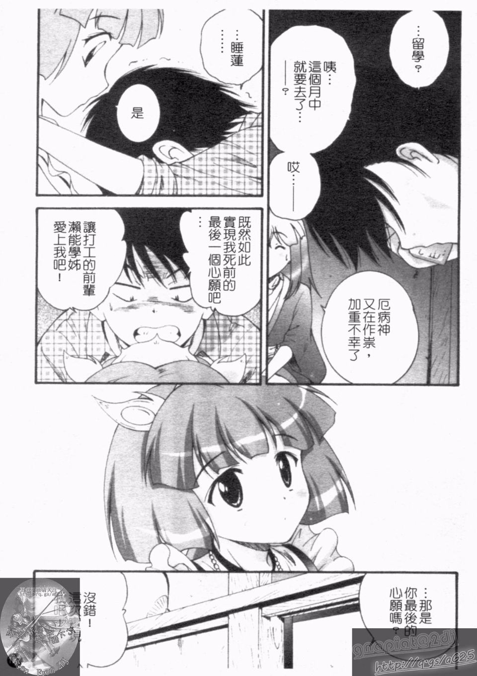 129